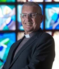 Kilsyth Anderson Parish Church News August & September 2022