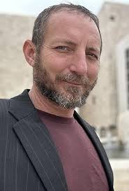 Nora Cazares: Movies, TV, and Bio