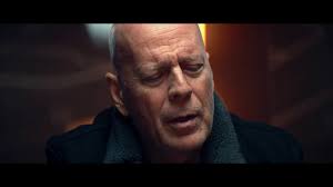 Frank Grillo Convinces Bruce Willis to Battle Aliens in Cosmic Sin Clip