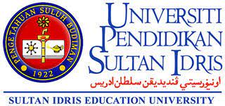 Universiti pendidikan sultan ldris (ups]) didirikan pada 1 mei 1997 melalui warta kerajaan p.u.(a) 132 & 133. Logo Upsi Baru Logo Asal Yg Telah Aku Edit Inilah Hasilny Muhamad Faris Flickr