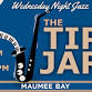 The Tip Jar – Jazz Night event in Toledo, OH