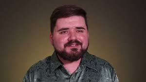 Jesse Michael Allison