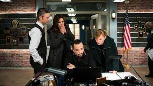 The fourteenth season of law & order: Watch Law Order Special Victims Unit Streaming Online Hulu Free Trial