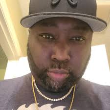 Corey OuttadaWay Washington