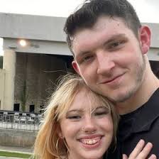 Tyler Cavender (cavender_tyler)