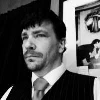 James Layland's Instagram, Twitter & Facebook