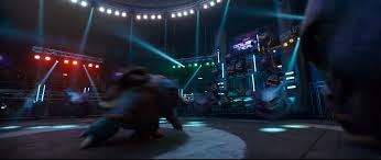All four pokémon are playable in pokkén. Every Pokemon We Spotted In The Detective Pikachu Trailer Nerdist