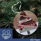 Ribbon Tree Ornament event image
