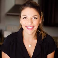 DeAnna Pappas (@DeAnnaStag) • Facebook