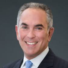 Best Pennsylvania Litigation