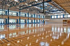 We did not find results for: 20 Most Impressive College Gyms And Student Rec Centers Indoor Basketball Court Basketball Court Indoor Basketball
