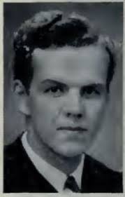 Finding Father Boland