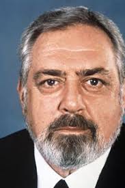 Perry Mason: The Case of the Musical Murder