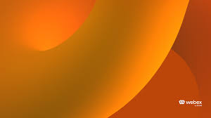 We did not find results for: Virtual Backgrounds