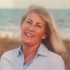 NOËL SIMMONS Obituary