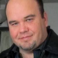 100+ "Felipe Romo" profiles