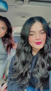 Te amoo 💕@Dari garcia