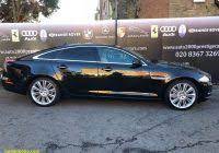 Maybe you would like to learn more about one of these? Used Cars Under 2000 Unique Luxury Used Cars Under 2000 Cars Near Me Best Midsize Suv Used Cars Near Me