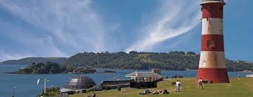 Local schools argos community schools: Lisa Sprachreisen Cornwall Am Meer 2 Wochen 835