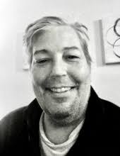 Obituary information for David F. Bone