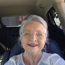 What's your favorite feature about this farmhouse?