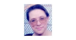 Sandra Saxton Obituary (2014)