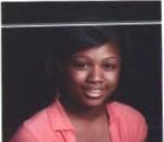 Featured Member: LaShonda Thompson