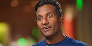 Matt Otis's Instagram, Twitter & Facebook