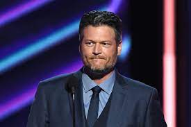 Read more from yahoo lifestyle Hmm Blake Shelton Might Be People S Sexiest Man Alive 2017 Celebrity News Zimbio
