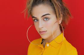 What Age Is Baby Ariel And Why Do You Need To Follow Her Film Daily