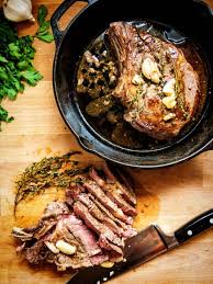 We did not find results for: Pan Seared Ribeye Steaks Girl Carnivore