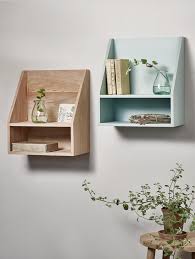 Patchwork Harmony Prenons Le Temps Deco Fait Maison Etagere Bois Idees De Meubles