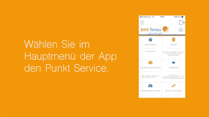 Pflichtteil einfordern obwohl man vor jahren schon abgefunden wurde? Onlineservice Web App Bkk Firmus