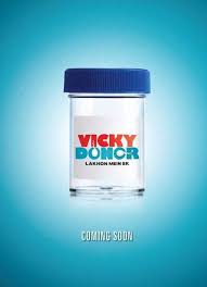 Vicky Donor Streaming Movies Online Streaming Movies Streaming Movies Free