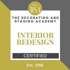 We did not find results for: About Interiors Revealed