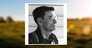 Marvin Rudolph Paulk Obituary September 4, 2017