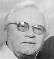 Obituaries for Thursday, August 8, 2019