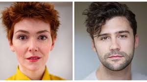 Bethany Pitts Archives