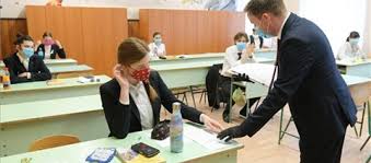 A legutóbbi 10 középszintű matek érettségi feladatsor alapján készítettük ezt a kis listát. Eduline Hu Erettsegi Felveteli A Szaktanar Szerint Kifejezetten Sok Trukkos Feladat Van A Matekerettsegi Elso Reszeben