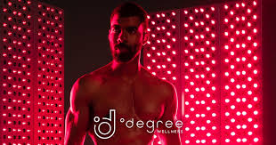 .and can speed up your muscle recovery.19 x research source tart cherries can also decrease muscle soreness and inflammation.20 x research source. Recover From Sports Injuries Faster With Joovv Red Light Therapy Âºdegree Wellness