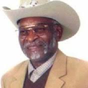 Waiters Family Obituaries