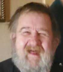 Obituary information for James Goldstein