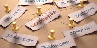 The Role of Faith in Modern Leadership – Dutable