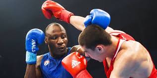 Jun 01, 2021 · бывший чемпион греции по боксу тасос бердесис был убит в результате перестрелки возле спортивного клуба в. Trener Sbornoj Rossii Po Boksu Izvinilsya Za Vystuplenie Na Chm 2017