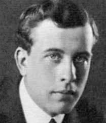 Celebrities with last name: Seitz