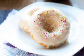 Image result for donut