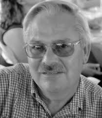 Obituaries 6.18.2025