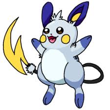Pokémon Bdsp: How To Get (& Evolve) Starly