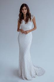Kwh Caitlyn Wedding Dresses Kleinfeld Wedding Cap Sleeves Preowned Wedding Dresses