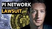 The pi network mines cryptocurrency off your phone using no battery power or data and only requires an internet connection to mine. Pi Network Why It Will Be The Next Bitcoin Analyzed By An Accountant Youtube